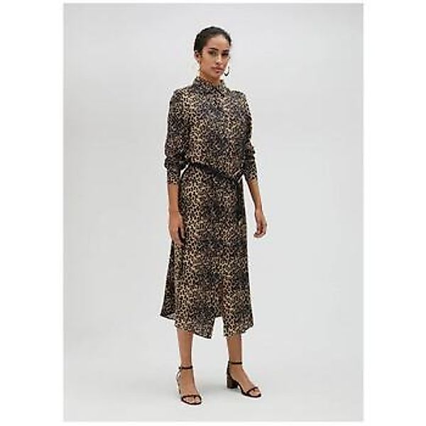 Lola Casademunt  Kleider LS2516047 günstig online kaufen