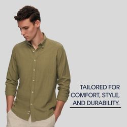 D'S DAMAT Businesshemd D'S DAMAT Hemd günstig online kaufen