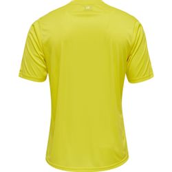 hummel Fußballtrikot Hummel hmlCORE XK Poly günstig online kaufen