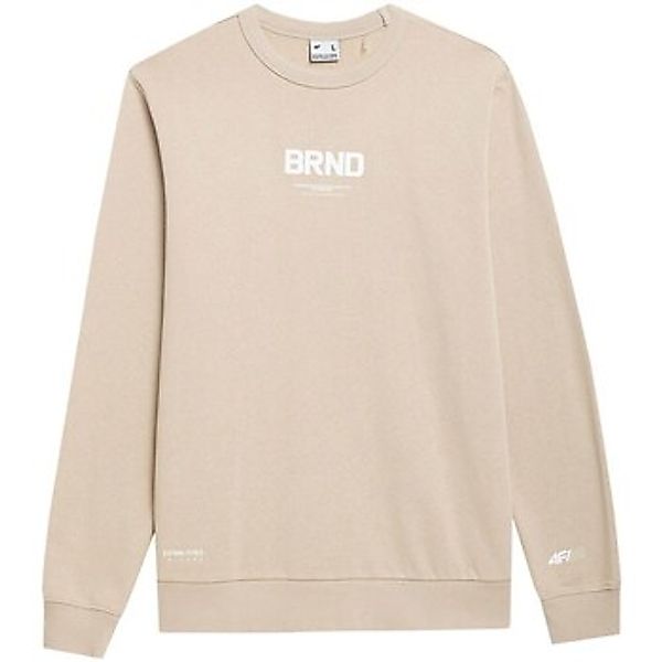 4F  Sweatshirt SS23TSWSM23781S günstig online kaufen