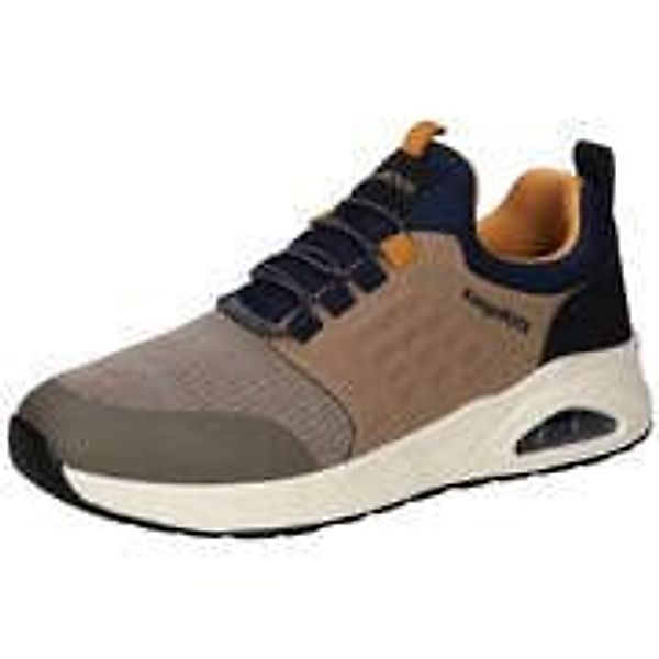 KangaROOS K-NAM Darrin Herren beige|beige|beige günstig online kaufen