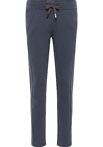 Elbsand Stoffhose günstig online kaufen