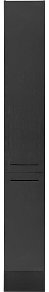 BASIC by Balculina Vorratsschrank Turin Breite günstig online kaufen