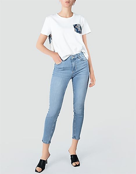 LIU JO Damen Jeans UA2006D4538/78287 günstig online kaufen