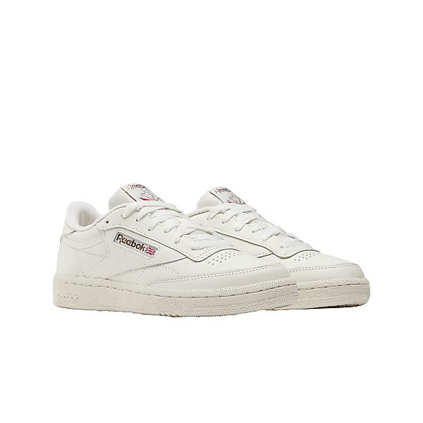 Reebok Classic CLUB C 85 Sneaker günstig online kaufen
