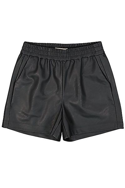 Garcia Shorts günstig online kaufen