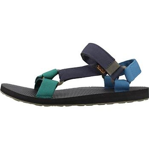 Teva  Sandalen ORIGINAL UNIVERS günstig online kaufen