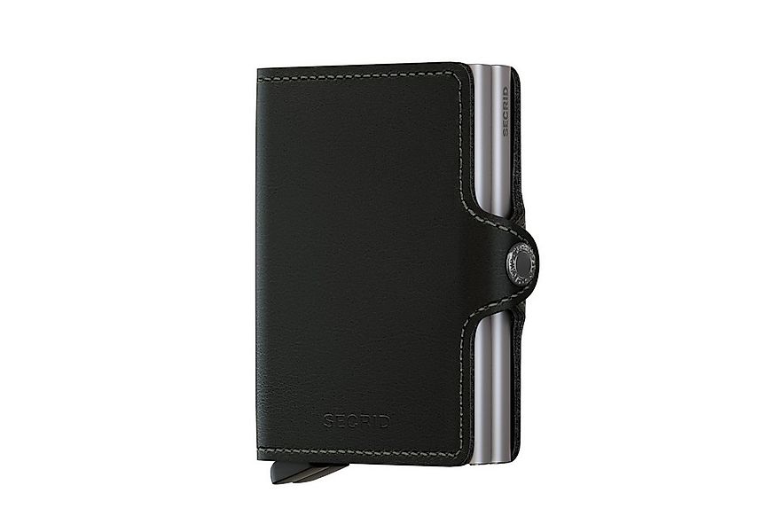 SECRID Geldbörse Twinwallet Original (1-tlg) günstig online kaufen