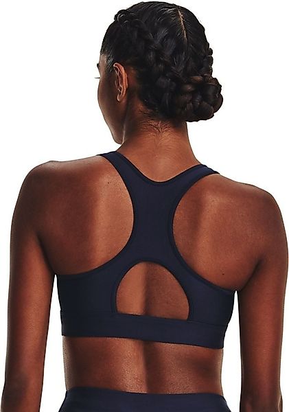 Under Armour® Sport-BH UA HeatGear günstig online kaufen