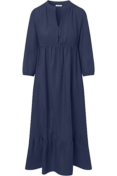 FELICITAS Maxikleid Maxi-Kleid Koralie günstig online kaufen