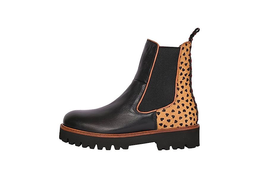 CRICKIT NOLA Chelseaboots günstig online kaufen