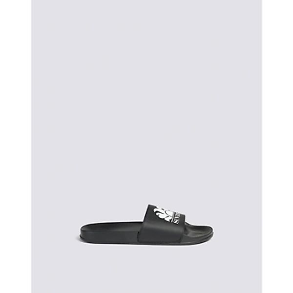 Sundek  Zehensandalen - günstig online kaufen