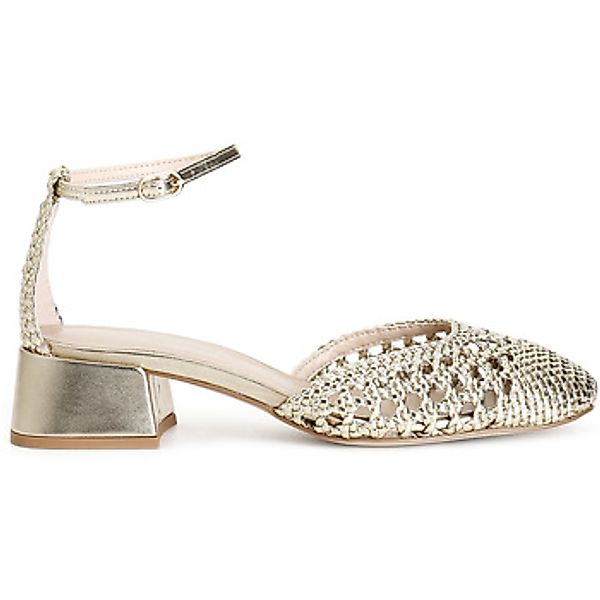 Café Noir  Ballerinas C1FD9003 günstig online kaufen