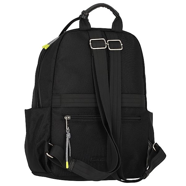 Picard Daypack Lucky One, Nylon günstig online kaufen