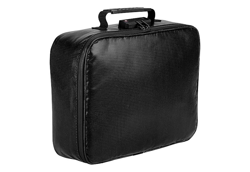 Belle Vous Aktenregal Belle Vous Dokumentenhalter A4 - Feuerfeste Dokumente günstig online kaufen