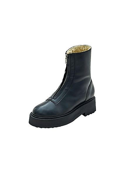 EDITED Zuleika Stiefel (1-tlg) günstig online kaufen
