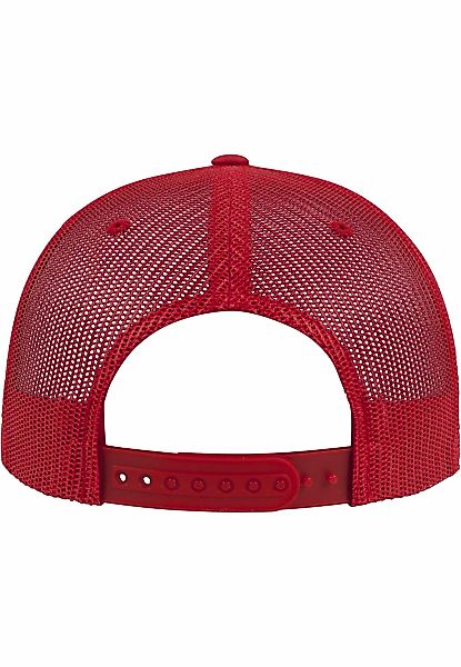 Flexfit Trucker Cap "Flexfit Unisex Foam Trucker" günstig online kaufen