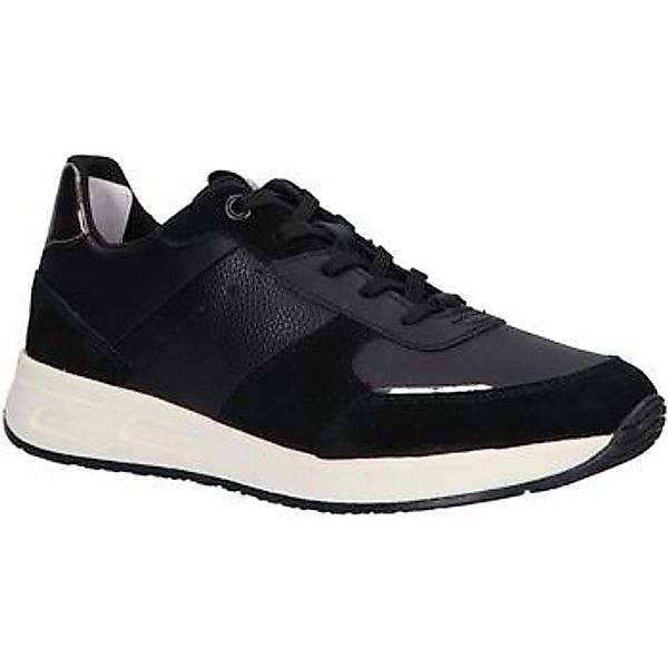 Geox  Sneaker D25NQA 05422 D BULMYA günstig online kaufen