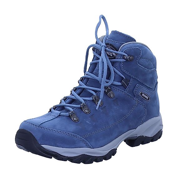 Meindl Ohio Lady 2 Outdoorschuh (2-tlg) günstig online kaufen