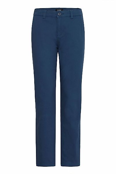 OXMO Chinohose "Chinohose OXKVITANA" günstig online kaufen