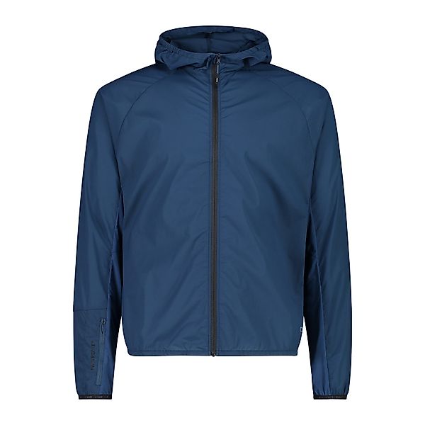 CMP Laufjacke CMP Herren Laufjacke Man günstig online kaufen