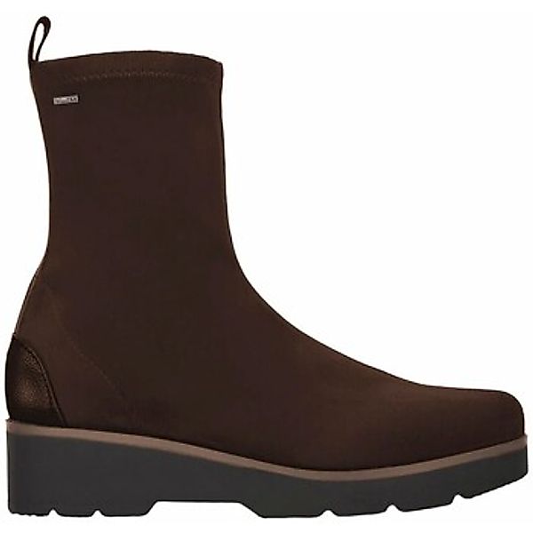 Chika 10  Stiefeletten 40105 günstig online kaufen