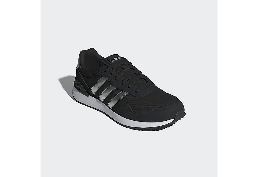 adidas Sportswear RUN 60S 4.0 Sneaker günstig online kaufen