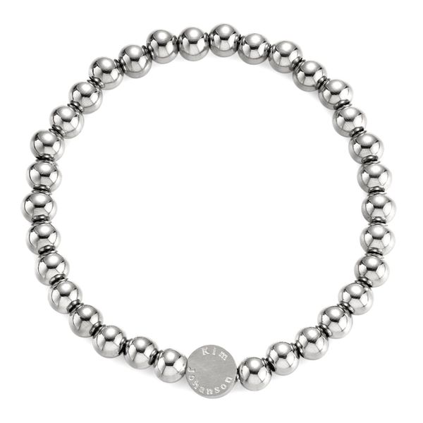 Kim Johanson Armband Essence (1-tlg), elastisch, günstig online kaufen