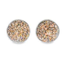 Impala Paar Ohrstecker Ohrstecker Lucy 925 günstig online kaufen