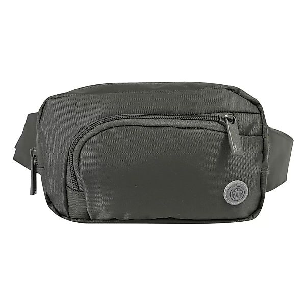 Totto Rudge Hüfttasche One Size Green günstig online kaufen