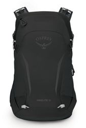 Osprey Rucksack (Set, 2-tlg) günstig online kaufen