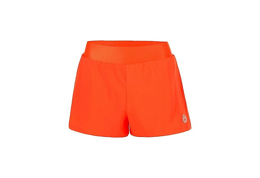 BIDI BADU Shorts Out of Control 2in1 günstig online kaufen