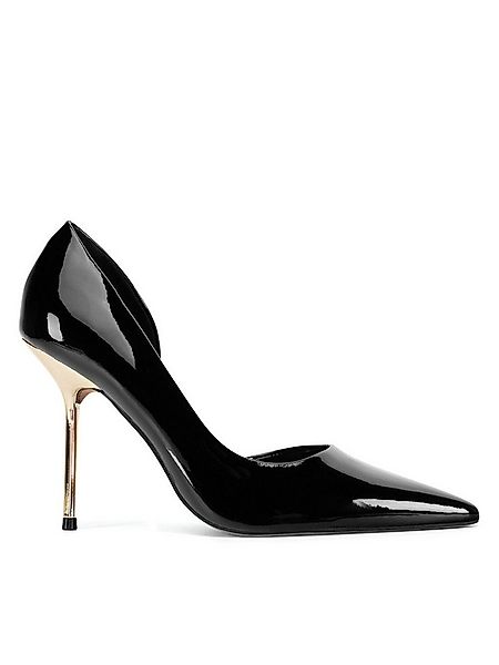 Nine West Nine West Frauen-High Heels Schwarz NINE WEST-CEO-CWF0003-04 Schw günstig online kaufen
