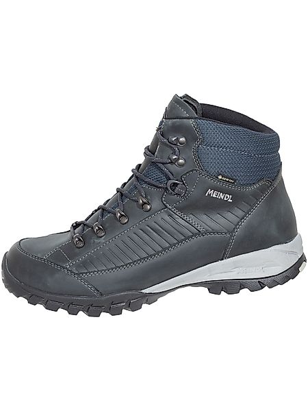 Meindl Wanderschuh "Meindl Sarn GORE-TEX", GORE-TEX – Winddicht, wasserdich günstig online kaufen