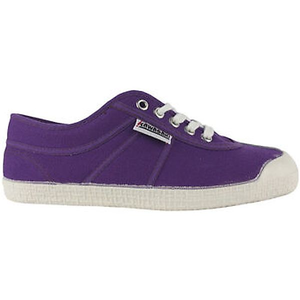Kawasaki  Sneaker Basic 23 Canvas Shoe K23B 71 Light Purple günstig online kaufen