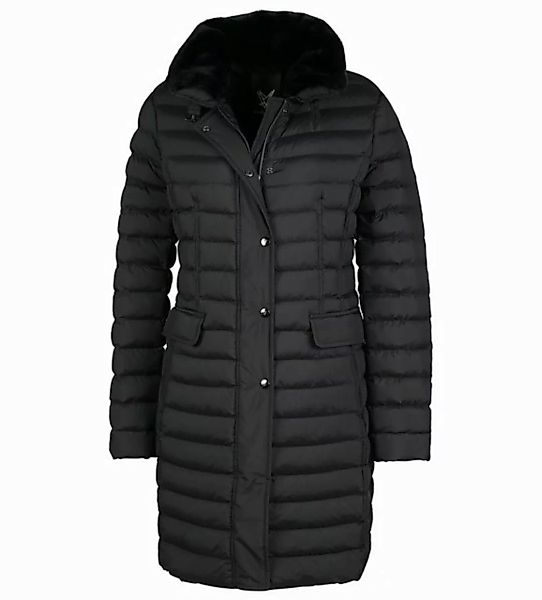 Fuchs Schmitt Steppjacke Damen Funktionsjacke (1-St) günstig online kaufen