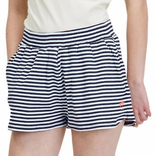 O'neill  Shorts 1700013-39010 günstig online kaufen