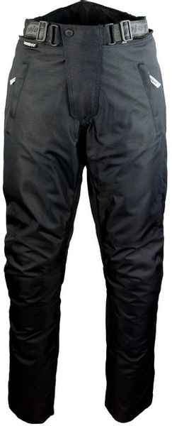 roleff Motorradhose Racewear RO 451 wind- günstig online kaufen