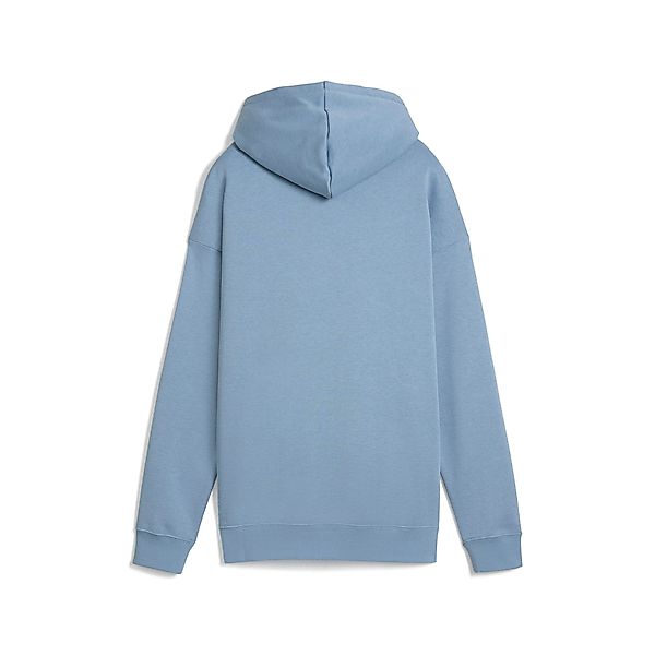 PUMA Kapuzensweatshirt ESS RELAXED HOODIE FL günstig online kaufen