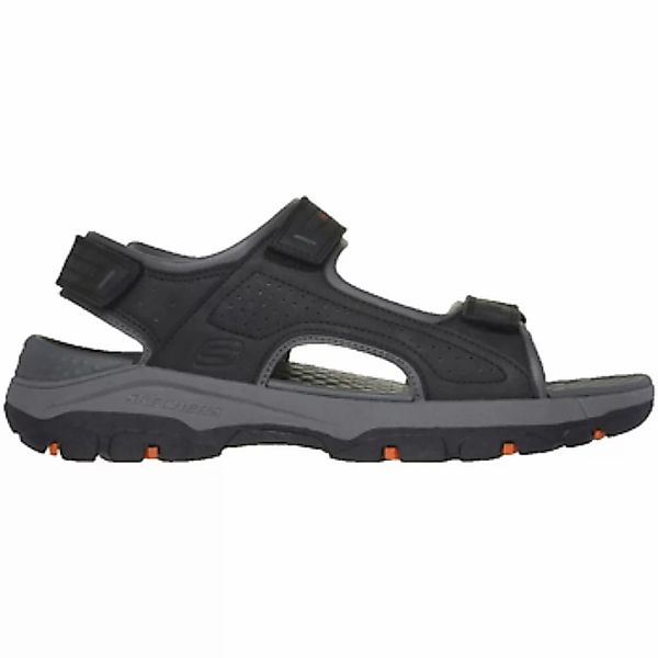 Skechers  Sandalen Tresman günstig online kaufen