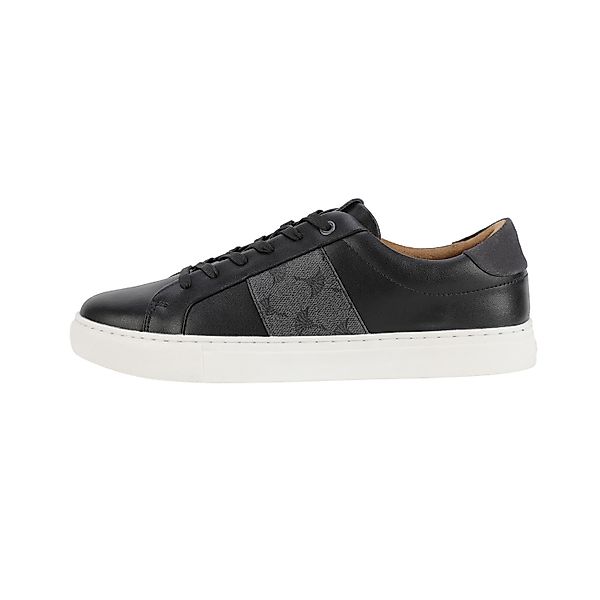 JOOP! Joop - Herren Sneaker Mazzolino günstig online kaufen