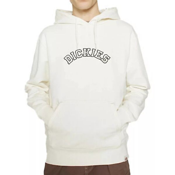 Dickies  Sweatshirt DK0A4YBNC581 günstig online kaufen