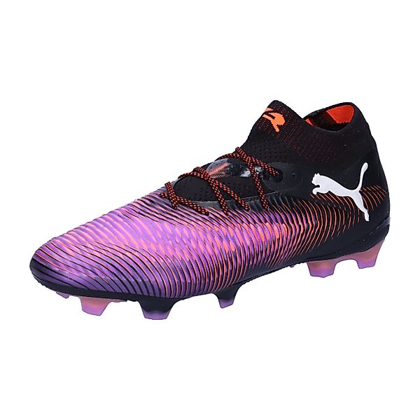 PUMA Puma Herren Fussballschuhe FUTURE 8 günstig online kaufen