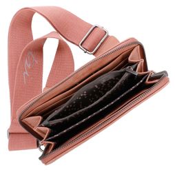 Fritzi aus Preußen Geldbörse Vintage günstig online kaufen