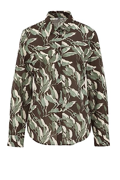 WE Fashion Longbluse günstig online kaufen