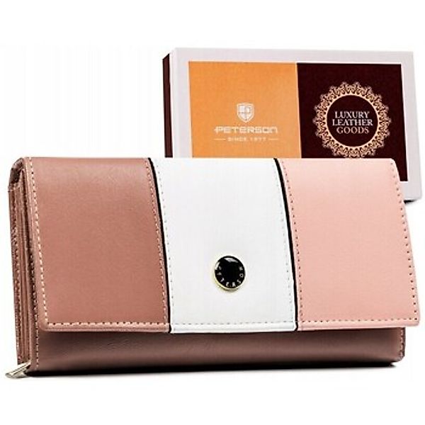 Peterson  Geldbeutel rovicky217290 günstig online kaufen
