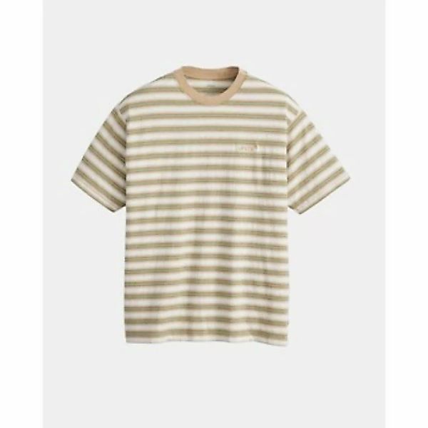 Levis  T-Shirt A0637 0154 RED TAB günstig online kaufen