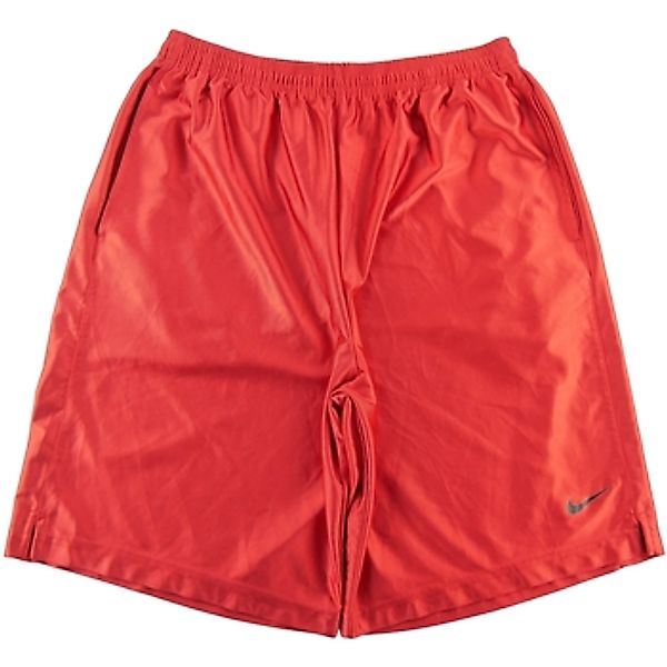 Nike  Shorts 289800 günstig online kaufen