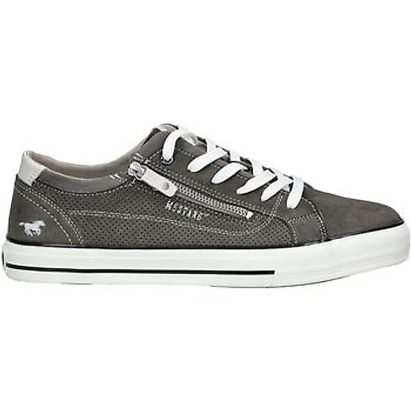 Mustang  Sneaker Sneaker günstig online kaufen