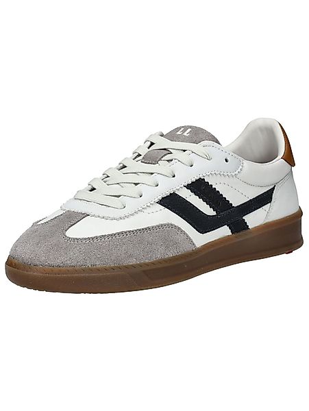 Lloyd Sneaker Leder Sneaker günstig online kaufen